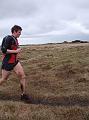 Crowden Horseshoe May 10 045